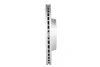 BOSCH VW диск гальмівний перед. (вентил.) Passat 96- AUDI A4 94- (280*22) Bosch 0986478869 (фото 4)