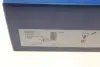 Диск гальмівний BOSCH 0 986 478 991 (фото 10)