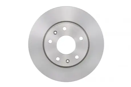 Диск гальмівний BOSCH 0 986 478 992