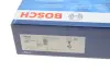 Диск гальмівний BOSCH 0 986 479 036 (фото 9)