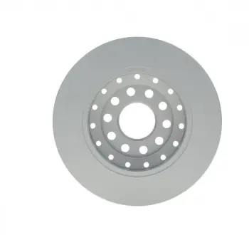 Диск гальмівний BOSCH 0 986 479 062