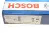 Диск гальмівний BOSCH 0 986 479 092 (фото 10)