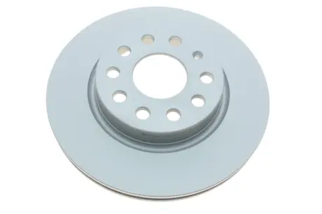 Гальмівний диск BOSCH 0986479098