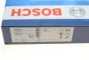 Диск гальмівний BOSCH 0 986 479 113 (фото 10)