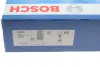 Диск гальмівний BOSCH 0 986 479 114 (фото 7)