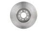 Гальмівний диск задн лів/прав ALFA ROMEO 147, 156, GT LANCIA GAMMA 1.6-3.2 09.77-09.10 Bosch 0986479120 (фото 2)