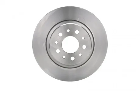 Гальмівний диск задн лів/прав ALFA ROMEO 147, 156, GT LANCIA GAMMA 1.6-3.2 09.77-09.10 Bosch 0986479120