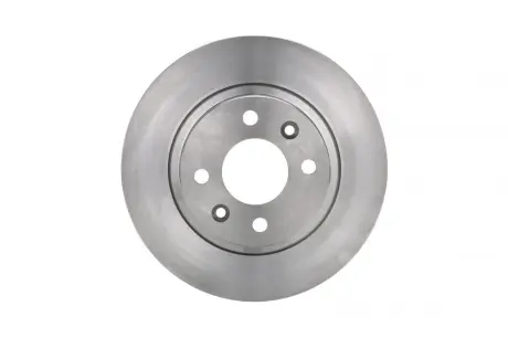 Диск гальмівний BOSCH 0 986 479 164