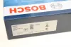 Диск гальмівний BOSCH 0 986 479 194 (фото 8)