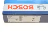 Диск гальмівний BOSCH 0 986 479 198 (фото 7)