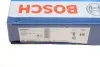 Диск гальмівний BOSCH 0 986 479 202 (фото 8)