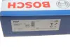 Гальмівний диск BOSCH 0986479215 (фото 9)