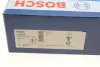 Диск гальмівний (передній) Fiat Punto 08-/Opel Corsa D/E 06- (257x22) (вентильований) BOSCH 0 986 479 223 (фото 5)