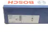Диск гальмівний BOSCH 0 986 479 233 (фото 8)