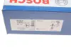 Диск гальмівний BOSCH 0 986 479 274 (фото 12)