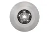 Диск гальмівний (задній) Renault Espace 02- (300x11) (+ABS) (з підшипником) BOSCH 0 986 479 276 (фото 2)