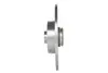 Диск гальмівний (задній) Renault Espace 02- (300x11) (+ABS) (з підшипником) BOSCH 0 986 479 276 (фото 4)