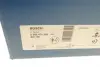 Гальмівний диск BOSCH 0986479285 (фото 5)
