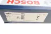 Диск гальмівний BOSCH 0 986 479 287 (фото 7)