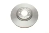 Диск гальмівний (передній) Alfa Romeo159/Brera/Giulietta/Fiat 500X/Jeep Compass/Renegade (305x28) 05- BOSCH 0 986 479 291 (фото 6)