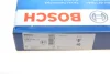 Диск гальмівний (передній) Alfa Romeo159/Brera/Giulietta/Fiat 500X/Jeep Compass/Renegade (305x28) 05- BOSCH 0 986 479 291 (фото 7)