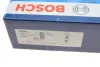 Гальмівний диск BOSCH 0986479316 (фото 8)