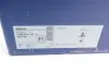 Диск гальмівний BOSCH 0 986 479 338 (фото 6)