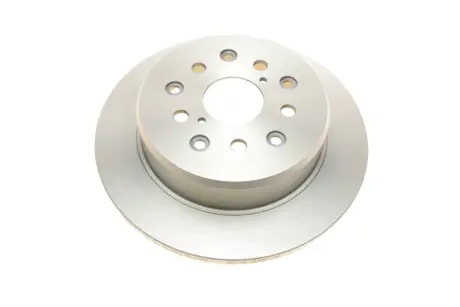 Гальмівний диск BOSCH 0986479339
