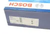 Диск гальмівний BOSCH 0 986 479 340 (фото 8)