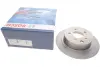 Диск гальмівний BOSCH 0 986 479 362 (фото 1)