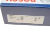 Диск гальмівний (передній) Hyundai Tucson/i30 2.0 CRDi 04-/Kia Cee\'d 06- (280x26) BOSCH 0 986 479 368 (фото 10)