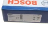 Диск гальмівний (передній) MB E-class (W211/W212/S211/S212) 02-09 (295x28) Bosch 0 986 479 407 (фото 8)