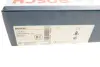 Диск гальмівний BOSCH 0 986 479 418 (фото 6)