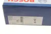 Диск гальмівний BOSCH 0 986 479 428 (фото 8)