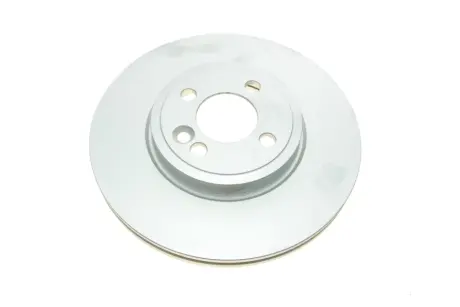 Диск гальмівний BOSCH 0 986 479 438