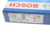 Диск гальмівний BOSCH 0 986 479 467 (фото 7)