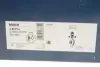 Диск гальмівний BOSCH 0 986 479 533 (фото 8)
