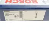 Диск гальмівний BOSCH 0 986 479 562 (фото 6)