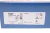 Диск гальмівний BOSCH 0 986 479 575 (фото 11)