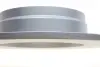 Диск гальмівний (задній) Land Rover Range Rover 02-12 (354x12) BOSCH 0 986 479 612 (фото 2)
