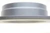 Диск гальмівний (задній) Land Rover Range Rover 02-12 (354x12) BOSCH 0 986 479 612 (фото 3)