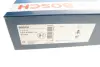 Диск гальмівний BOSCH 0 986 479 656 (фото 6)