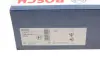 Диск гальмівний BOSCH 0 986 479 663 (фото 5)