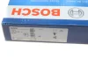 Гальмівний диск Bosch 0 986 479 692 (фото 7)