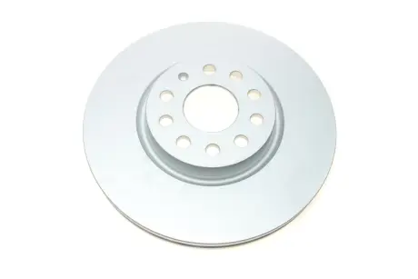 Диск гальмівний BOSCH 0 986 479 735