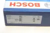 Гальмівний диск BOSCH 0986479750 (фото 8)