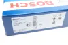 Диск гальмівний BOSCH 0 986 479 753 (фото 6)