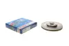Диск гальмівний BOSCH 0 986 479 786 (фото 1)