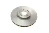 Диск гальмівний BOSCH 0 986 479 786 (фото 8)