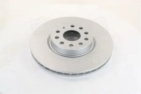 Диск гальмівний BOSCH 0 986 479 932